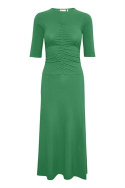InWear Kjole - NaalIW Dress, Pepper Green