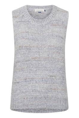 DHPaily Knit vest