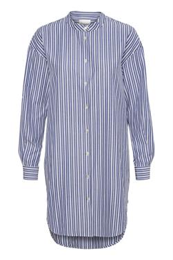 My-essential-Wardrobe-MWMy-Shirt-Blue-Stripe