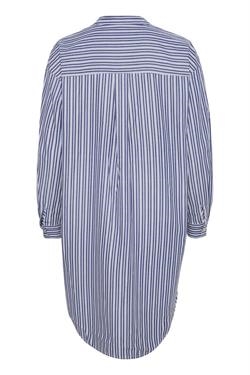 My-essential-Wardrobe-MWMy-Shirt-Blue-Stripe
