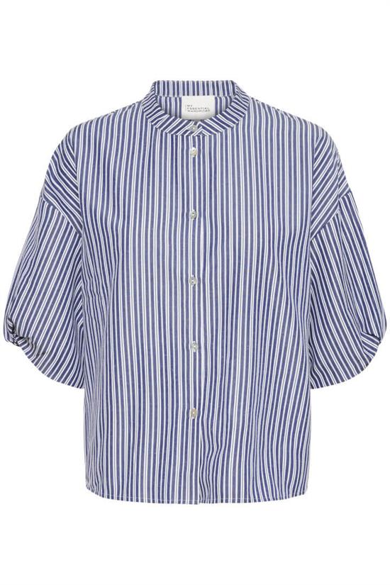 My-Essential-Wardrobe-MWMy-SS-Shirt-Blue-Stripe