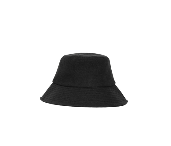 ICHI Hat, IALILA hat, Black 
