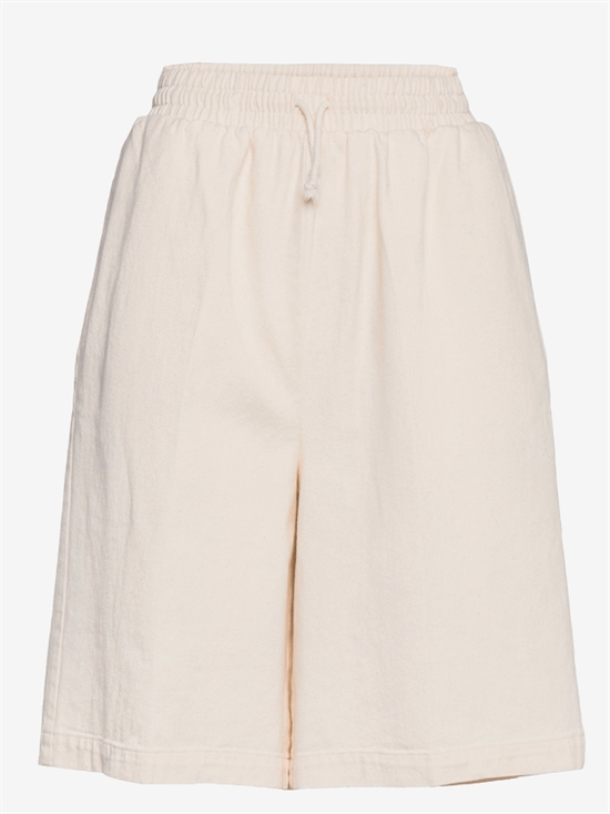 ICHI Shorts - IHGalena shorts, Pristine