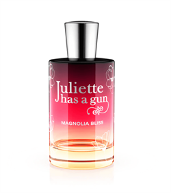 Juliette Has A Gun  Parfume - MAGNOLIA BLISS 50ML EDP
