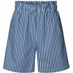 Lollys Laundry Shorts - Blanca Shorts, 80 Stripe
