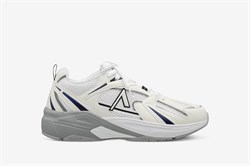 ARKK Sneakers - TE6705-0010-W OSERRA MESH, White Marsmallow