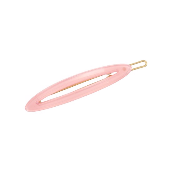 Pico hårspænde - Adore Clip, Baby Pink