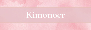 Kimonoer