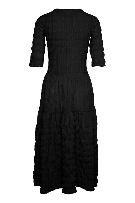 InWear Kjole - VanyaIW dress, Black