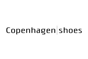 Copenhagen Shoes