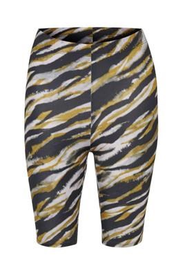 Gestuz shorts - PiloGZ shorts, Army Tiger