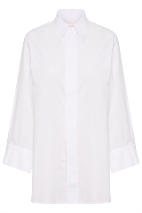 helveiw_shirt_pure_white_hvid_skjorte_inwear