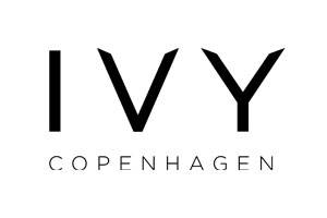 IVY Copenhagen