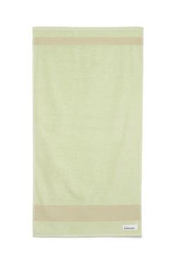 Karen By Simonsen Håndklæde - DaquaKB Towel, Ambrosia