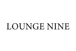Lounge Nine