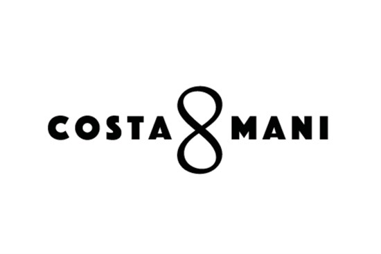 Costa Mani