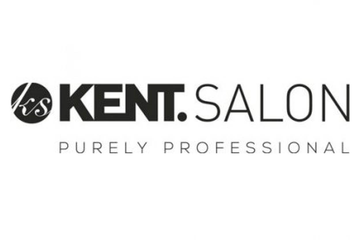 Kent.Salon