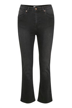 Part Two Jeans - RyanPW JEANS, Washed Black